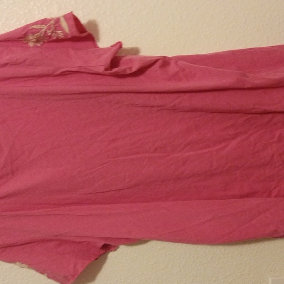 Johnny Was - Picture 3 of 3